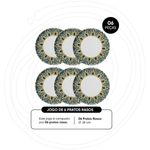 ESPECIFICACOES - FLAT_GALATA_5